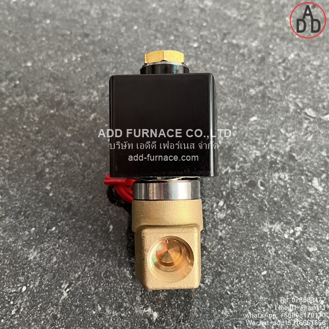 CKD AB42-03-2-B4A (11) 